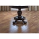 Piso Laminado Studio Carvalho Malta Durafloor 0,8X18,7X134Cm - a30616ae-14d7-43f7-8f5e-28933f1999f9
