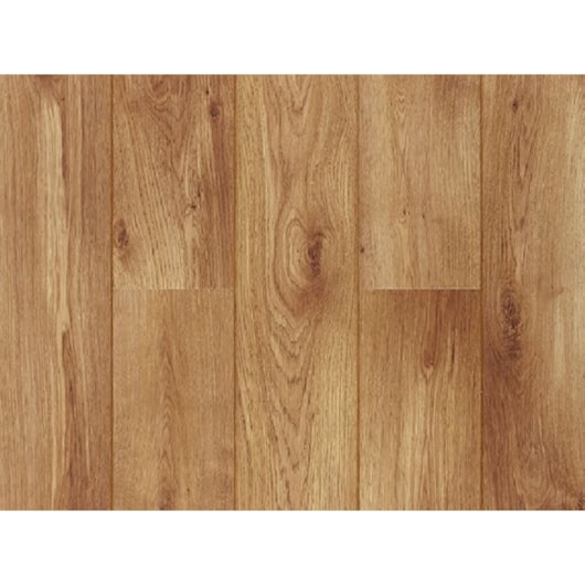 Piso Laminado Studio Carvalho Malta Durafloor 0,8X18,7X134Cm - Imagem principal - 713a520d-d932-4544-9dc0-a968aa7a8e8e