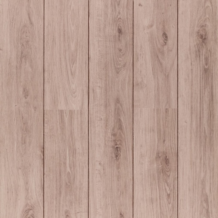 Piso Laminado Twist 8x187x1340mm Carvalho Dover Durafloor