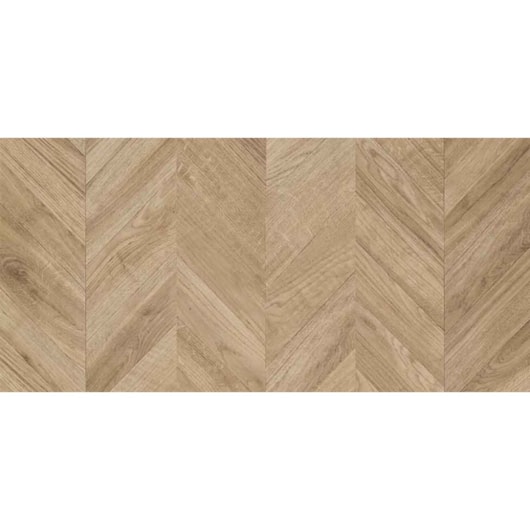 Piso Laminado Unique 8x291x1340mm Chamomix Durafloor - Imagem principal - eb30368e-af18-4c4a-9a11-a5b6bb31a77f