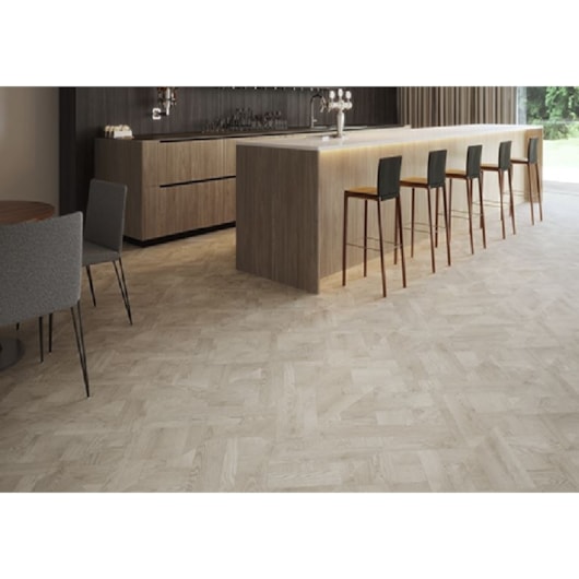 Piso Laminado Unique Bruxelas Durafloor 0,8X29,1X134Cm - Imagem principal - 769c87bb-0387-4515-bfe9-aac038cde08d