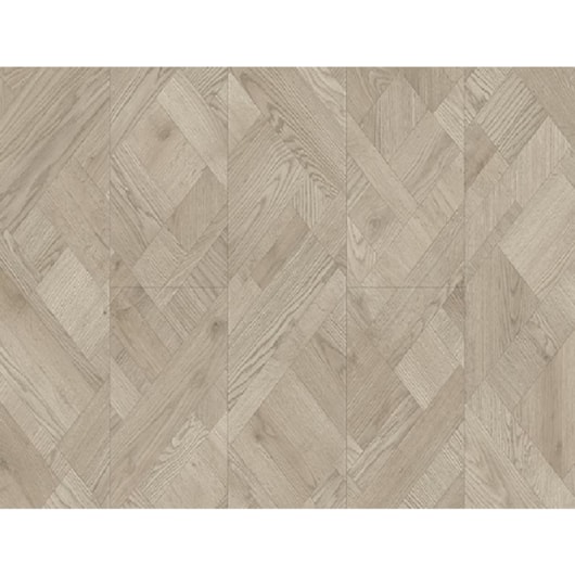 Piso Laminado Unique Bruxelas Durafloor 0,8X29,1X134Cm - Imagem principal - 0389e93c-55e9-431d-b40f-bc069f15e427