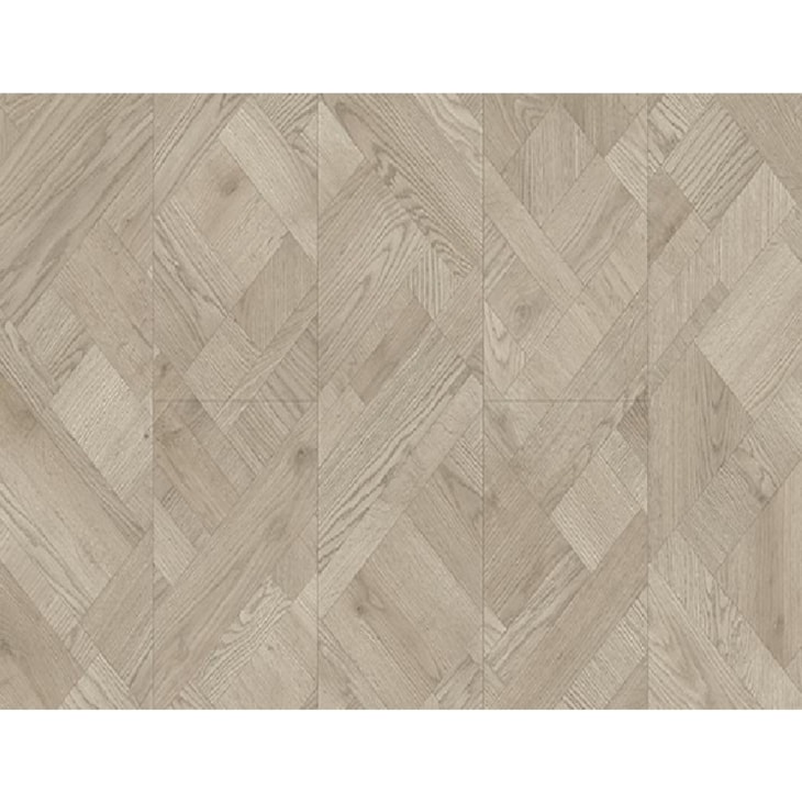 Piso Laminado Unique Bruxelas Durafloor 0,8X29,1X134Cm