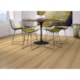 Piso Laminado Unique Ferrara Durafloor 0,8X29,1X134Cm - 813e7f7c-03ca-4d3c-817d-3bd227dfb400