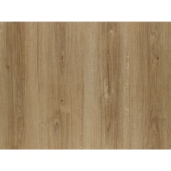 Piso Laminado Unique Ferrara Durafloor 0,8X29,1X134Cm