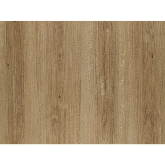 Piso Laminado Unique Ferrara Durafloor 0,8X29,1X134Cm - Imagem principal - b2dccb67-e09c-48db-89f0-2c03b5c78b55