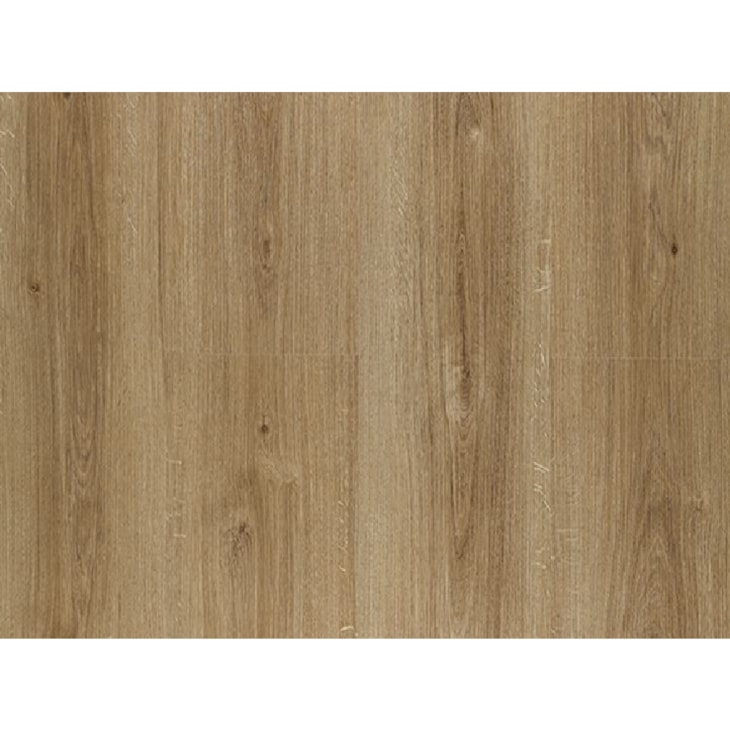 Piso Laminado Unique Ferrara Durafloor 0,8X29,1X134Cm