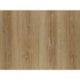 Piso Laminado Unique Ferrara Durafloor 0,8X29,1X134Cm - 93675737-9bc4-4013-b4b9-dd0b3bec9550