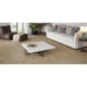 Piso Laminado Unique Super Click 8x291x1340mm Chamomix Durafloor - 2cb975e2-a80e-4a42-9964-d8e8858cd415