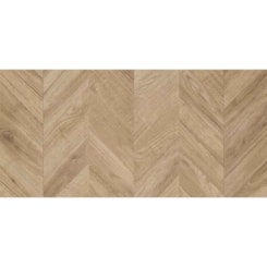 Piso Laminado Unique Super Click 8x291x1340mm Chamomix Durafloor