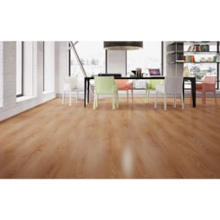 Piso Laminado Unique Toledo Durafloor 0,8x29,1x134cm