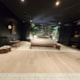 Piso Madeira Akafloor Minimal 12x127cm Retificado - caa32e42-ae03-45db-b397-c7cd0bd51cf0