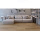 Piso Madeira Akafloor Tauari Mate 19x70cm - cd99f7bf-ff1b-4e33-9e03-9d4bdb093719