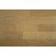 Piso Madeira Akafloor Tauari Mate 19x70cm - d0078c2c-178a-415f-96e9-6cae8de7ea75