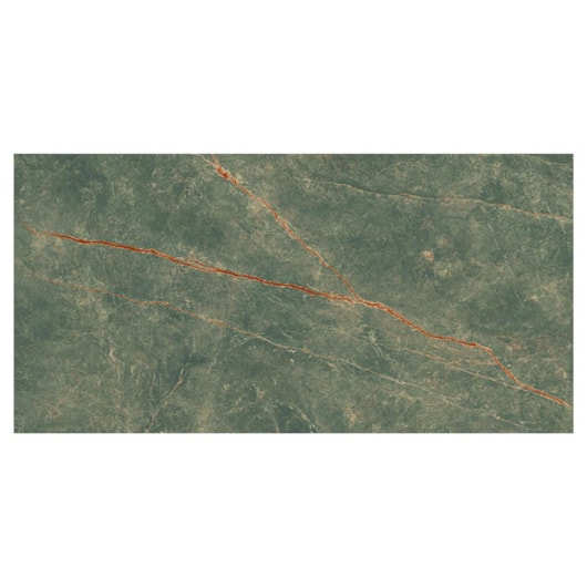 Piso Marmo Avocatus Polido 56x113cm Retificado - Imagem principal - 21de6d84-e32a-4fc6-af88-b1f2f2c11795
