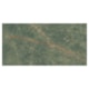 Piso Marmo Avocatus Polido 56x113cm Retificado - eba0901a-a586-4442-9488-ea58d717485e