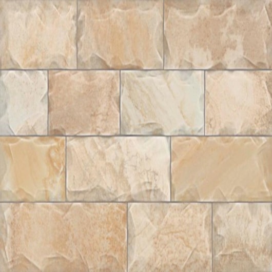 Piso Marmo Hd 240.007 Acetinado 32x58cm - Imagem principal - 6e9275f8-858d-4262-908a-07ef88db1443