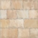 Piso Marmo Hd 240.007 Acetinado 32x58cm - e9ba67ab-001b-49ee-9511-cc19b8baa274