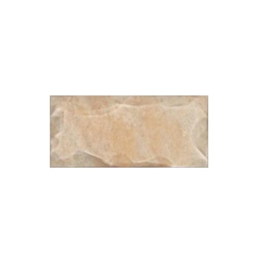 Piso Marmo Hd 240.007 Acetinado 32x58cm - Imagem principal - ada0de68-5fac-4885-a710-a6711be489eb