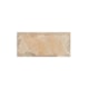 Piso Marmo Hd 240.007 Acetinado 32x58cm - 4f3dfdbf-3224-4a8c-b70c-3d1688b96fa2