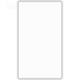 Piso Marmocerâmica Branco 240000 Brilhante 32x58cm Bold - 3b419292-a159-491e-900f-4d2d3b2637dd