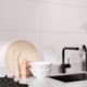 Piso Marmocerâmica Branco 240000 Brilhante 32x58cm Bold - fb6d0062-67ec-449e-b444-098326f191de