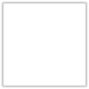 Piso Marmocerâmica Branco Brilhante 45X45cm Bold - 28ea64bd-590a-484e-af3b-152a774b2bd9