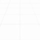 Piso Marmocerâmica Branco Brilhante 45X45cm Bold - 2aaff03b-680f-4059-b7d8-c9b7cd32b24e