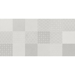 Piso Marmocerâmica Chanel Sense Digital 56x113cm Retificado