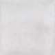 Piso Marmocerâmica Chicago Gris Acetinado 90x90cm Retificado - 386cd40b-750a-4e45-8f49-98dbc073fcf0