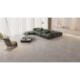 Piso Marmocerâmica Diamond Ice Vpr Polido 90x90cm Retificado - c07c60ee-fa2b-45cd-9529-2be0532d7f8f