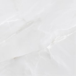 Piso Marmocerâmica Diamond Ice Vpr Polido 90x90cm Retificado Piso Marmocerâmica Diamond Ice Vpr Polido 90x90cm Retificado