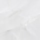 Piso Marmocerâmica Diamond Ice Vpr Polido 90x90cm Retificado - 1631e13e-c057-45a9-9977-25c85229ce40