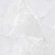 Piso Marmocerâmica Diamond Ice Vpr Polido 90x90cm Retificado - 00f63ef5-abd2-4110-b616-d450f4b87b76