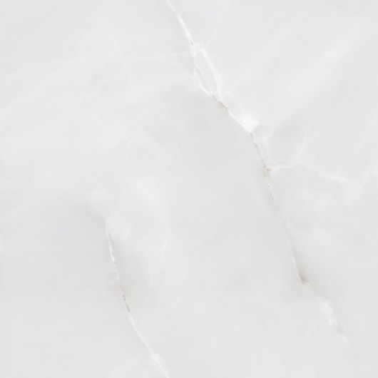Piso Marmocerâmica Diamond Ice Vpr Polido 90x90cm Retificado - Imagem principal - c3f7eba3-2985-4fe4-bd65-e361bbaefc39