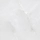 Piso Marmocerâmica Diamond Ice Vpr Polido 90x90cm Retificado - 4ea4e25b-9282-4b7b-8371-52b0ad546343