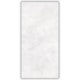 Piso Marmocerâmica Gran Onix Bianco Polido 56X113 Retificado - 0dc68de0-b6f3-4dce-9d3e-669862c00d90