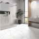 Piso Marmocerâmica Gran Onix Bianco Polido 56X113 Retificado - 0cf44d09-e9be-44a1-bbb4-912882c7b201