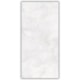 Piso Marmocerâmica Gran Onix Bianco Polido 56X113 Retificado - 6e4d140c-4b7c-4f58-8d71-7d77393c23c6