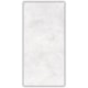 Piso Marmocerâmica Gran Onix Bianco Polido 56X113 Retificado - abec2231-9a30-43b5-b66a-08adfb6015f4