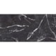 Piso Marmocerâmica Gran Venatto Black Polido 56x113cm Retificado - 6e0f1c67-aeb3-4536-9d9f-581d575ce32b