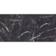 Piso Marmocerâmica Gran Venatto Black Polido 56x113cm Retificado - 47e6cf3f-ef52-4a40-8443-2e5e2ccd1c1b