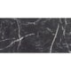 Piso Marmocerâmica Gran Venatto Black Polido 56x113cm Retificado - 6f31c6b5-5c03-47c7-a884-c54c1a5ed6e3