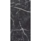 Piso Marmocerâmica Gran Venatto Black Polido 56x113cm Retificado - 5c3690f4-7ac2-43f6-8b83-f291573bb952
