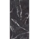 Piso Marmocerâmica Gran Venatto Black Polido 56x113cm Retificado - b3a40b6b-8128-4d57-9e6d-044a088178fe