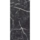 Piso Marmocerâmica Gran Venatto Black Polido 56x113cm Retificado - 8fe9cb64-6374-4928-a7fd-449807b6079f