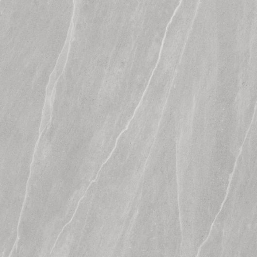 Piso Marmocerâmica Puglia Grigio MRE 90x90cm Retificado - Imagem principal - 11348bc2-4870-4194-b3e5-35ee86779a53