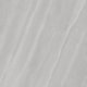 Piso Marmocerâmica Puglia Grigio MRE 90x90cm Retificado - 2fe6fe33-c695-4c6c-8578-c76b716c7438