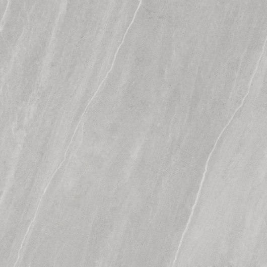 Piso Marmocerâmica Puglia Grigio MRE 90x90cm Retificado - Imagem principal - 0d7c55eb-2eb8-40df-a202-6bbb2d59a80e