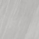 Piso Marmocerâmica Puglia Grigio MRE 90x90cm Retificado - 33d9a547-6f74-4a5e-83ef-fcc1c97550fa